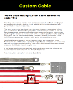 QuickCable_x-890855_catalog_finished_cover_version_opt_4