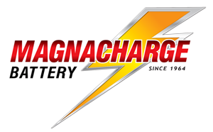 Magnacharge